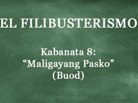 7104 na kinikilalang "Batas ng Komisyon sa Wikang Filipino. . August lies kabanata 8